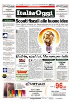 giornale/RAV0037039/2015/n. 170 del 20 luglio